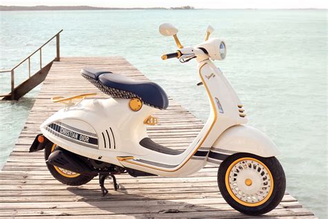 christian dior vespa price uk|christian dior vespa price.